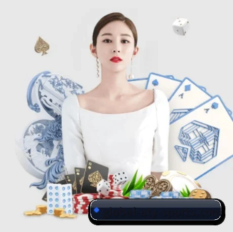公司成立 - 爱体育入口正式成立,获得国际权威机构颁发的合法运营资质,开启华人在线休闲娱乐新篇章。